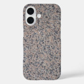 Coques Case-Mate iPhone No.198 Marbre (Verso)