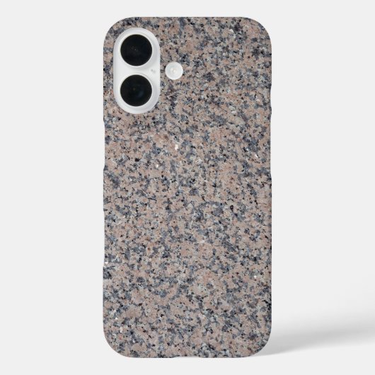 Coques Case-Mate iPhone No.198 Marbre (Verso)