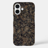 Coques Case-Mate iPhone No.199 Marbre (Verso)