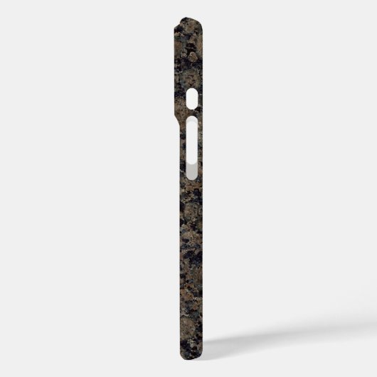 Coques Case-Mate iPhone No.199 Marbre (Verso / Gauche)