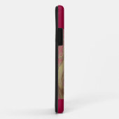Coques Case-Mate iPhone No. 43 : Nila (Dos/Droite)