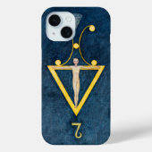 Coques Case-Mate iPhone No 64 | Anna Cassel | (Verso)