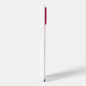 COQUES Case-Mate iPhone NO KINGS (Verso / Droite)