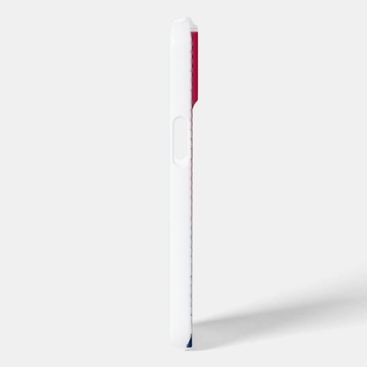 COQUES Case-Mate iPhone NO KINGS (Verso / Droite)