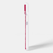 COQUES Case-Mate iPhone NO KINGS (Verso / Gauche)