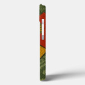 Coques Case-Mate iPhone Noble Crest V (Verso / Gauche)