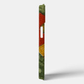 Coques Case-Mate iPhone Noble Crest V (Verso / Droite)