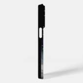 Coques Case-Mate iPhone Noël (Verso / Droite)