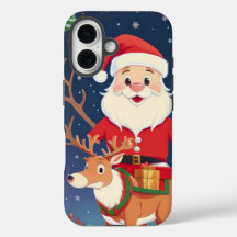 noël