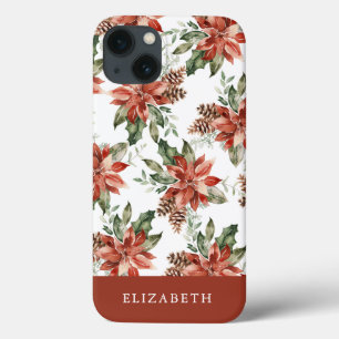 Case-Mate iPhone Case Noël