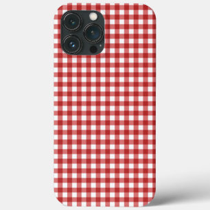 Case-Mate iPhone Case Noël