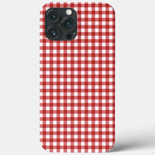 Coques Case-Mate iPhone Noël (Verso)