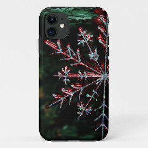 Coque iPhone 11 noël 11 (10).jpg