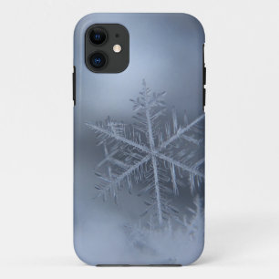 Case-Mate iPhone Case noël d'hiver 97
