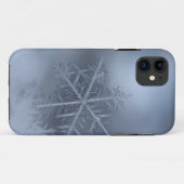 Coques Case-Mate iPhone noël d'hiver 97 (Dos (Horizontal))