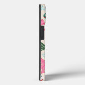 Coques Case-Mate iPhone Noël mignon (Verso / Droite)