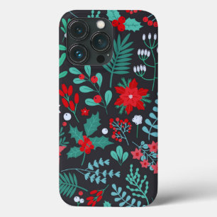 Case-Mate iPhone Case Noël minimaliste