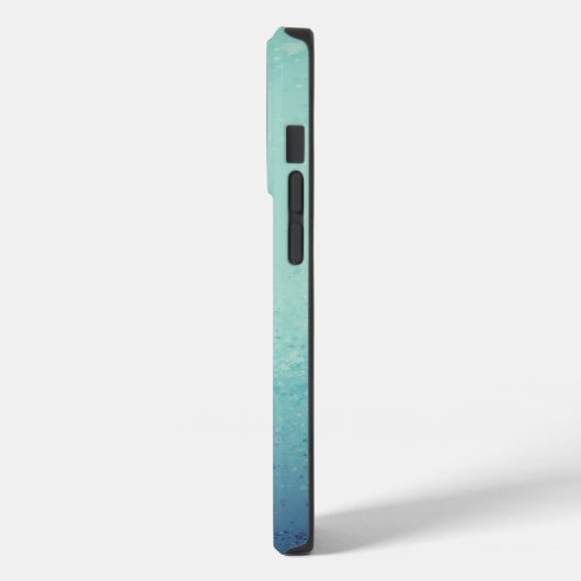 Coques Case-Mate iPhone Noël Westin Et Ours (Verso / Gauche)