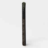 Coques Case-Mate iPhone Noeud celtique (Dos/Gauche)