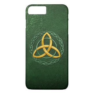 Case-Mate iPhone Case Noeud celtique de trinité