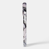 Coques Case-Mate iPhone Noix de buffle - Water Caltrop (Verso / Gauche)