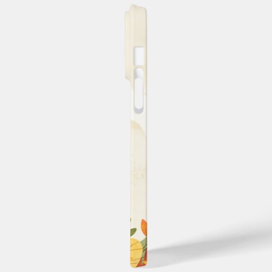 Coques Case-Mate iPhone Nom arabe de l'arabe (Verso / Gauche)