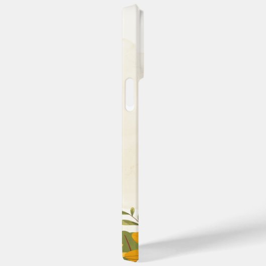 Coques Case-Mate iPhone Nom arabe de l'arabe (Verso / Droite)