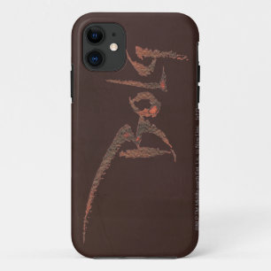 Etui iPhone Case-Mate Nom de Bolg