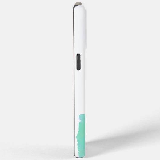 Coques Case-Mate iPhone Nom de fille (Verso / Droite)
