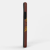 Coques Case-Mate iPhone Nom du thranduil (Dos/Droite)