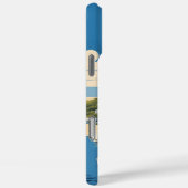 Coques Case-Mate iPhone Nom personnalisé Cape Cod Massachusetts (Verso / Droite)