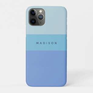 Case-Mate iPhone Case Nom personnalisé Cas de téléphone triés