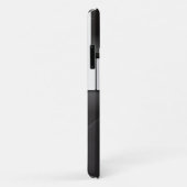 Coques Case-Mate iPhone NOM personnalisé Pianist Piano Keys professeur de (Dos/Droite)