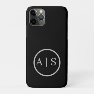 Case-Mate iPhone Case Nom personnel personnalisable