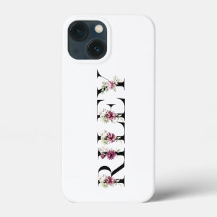 Case-Mate iPhone Case Nom Riley