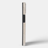 Coques Case-Mate iPhone Nom SMAUG™ (Verso / Droite)