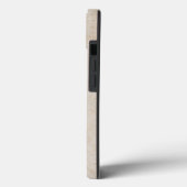 Coques Case-Mate iPhone Nom SMAUG™ (Verso / Gauche)
