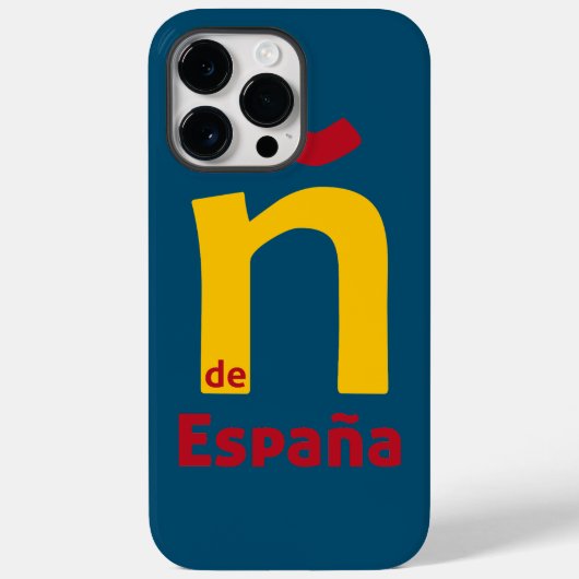 Coques Case-Mate iPhone nombre de victimes (Verso)