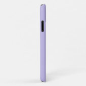 Coques Case-Mate iPhone Noms FRIENDS™ dans un judas (Dos/Droite)