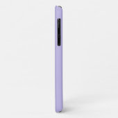 Coques Case-Mate iPhone Noms FRIENDS™ dans un judas (Dos/Gauche)