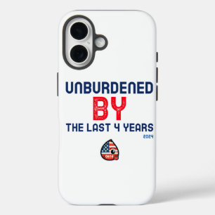 Coques iPhone 16 Non chargé par les 4 dernières années - 2024