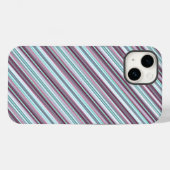 Coques Case-Mate iPhone Non ciblé (Verso (horizontal))