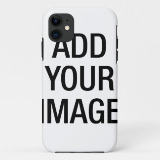 Coque Case-Mate Pour iPhone non défini