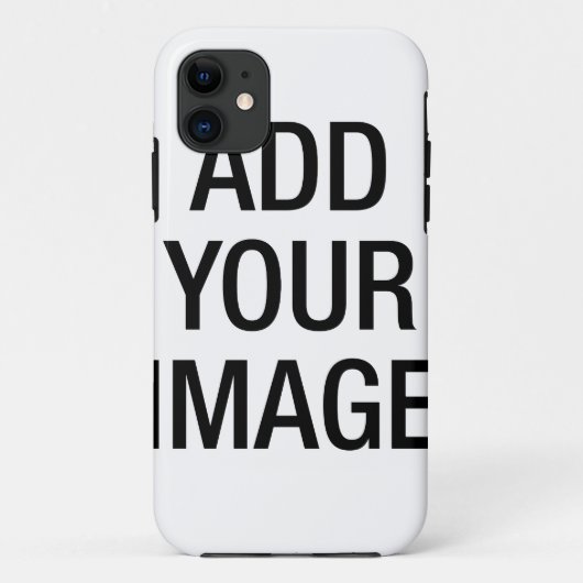 Coques Case-Mate iPhone non défini (Dos)