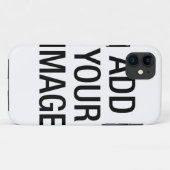 Coques Case-Mate iPhone non défini (Dos (Horizontal))
