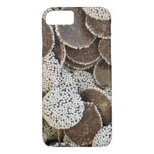 Case-Mate iPhone Case Nonpareil