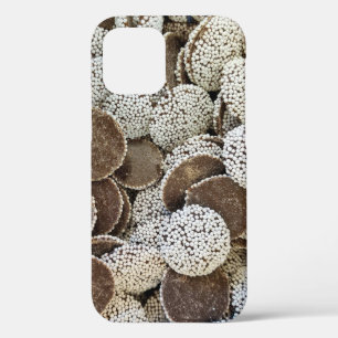 Case-Mate iPhone Case Nonte Candy 