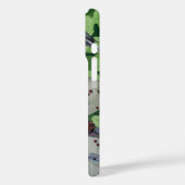 Coques Case-Mate iPhone Nope (Verso / Gauche)