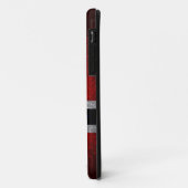 Coques Case-Mate iPhone Norge ; norske (Dos/Gauche)