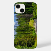 Coques Case-Mate iPhone North Fork Shoshone River (Verso)